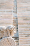 2019 Athen-0956-DSC04722