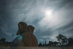 2019 Athen-0958-P1130732