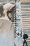 2019 Athen-0960-DSC04737