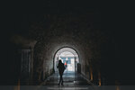 2019 Athen-0962-P1130736
