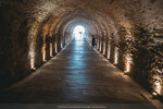 2019 Athen-0965-P1130790