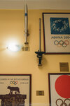 2019 Athen-0975-P1130819