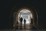 2019 Athen-0996-P1130850