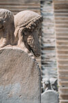 2019 Athen-0999-P1130879