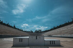 2019 Athen-1000-P1130885