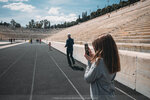 2019 Athen-1005-P1130903