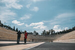 2019 Athen-1006-P1130907