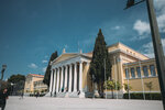 2019 Athen-1007-P1130915