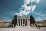 2019 Athen-1008-P1130923
