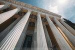 2019 Athen-1011-P1130939