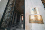 2019 Athen-1012-P1130940