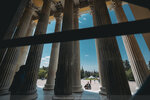 2019 Athen-1013-P1130944