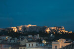 2019 Athen-1135-P1140660