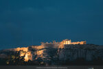 2019 Athen-1136-P1140664