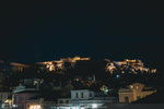 2019 Athen-1137-P1140692