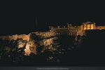2019 Athen-1138-P1140712