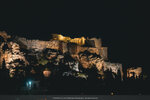 2019 Athen-1139-P1140732