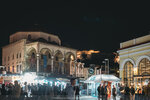 2019 Athen-1143-P1140748