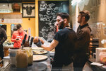 2019 Athen-1146-P1140763