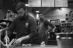 2019 Athen-1149-P1140776