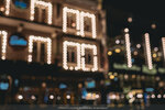 2019 Athen-1151-P1140780