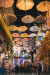 2019 Athen-1158-P1140812