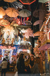 2019 Athen-1167-P1140877