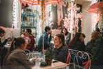 2019 Athen-1168-P1140887