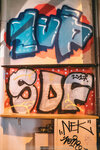 2019 Athen-1171-P1140895