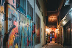 2019 Athen-1172-P1140897