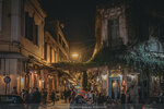 2019 Athen-1173-P1140900