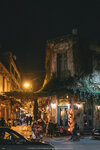 2019 Athen-1174-P1140908