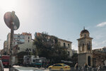 2019 Athen-1175-P1140912