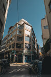 2019 Athen-1176-P1140916