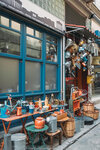2019 Athen-1177-P1140917