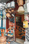 2019 Athen-1178-P1140919