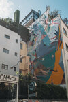 2019 Athen-1180-P1140923