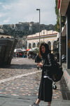 2019 Athen-1181-P1140925