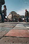 2019 Athen-1183-P1140943