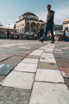 2019 Athen-1184-P1140957