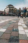 2019 Athen-1188-P1140988
