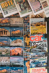 2019 Athen-1194-P1150038