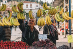2019 Athen-1196-P1150044