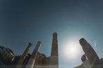 2019 Athen-1197-P1150050