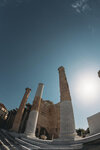 2019 Athen-1198-P1150054