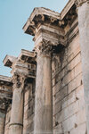 2019 Athen-1199-P1150057