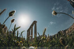 2019 Athen-1205-P1150081