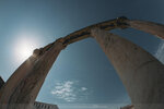 2019 Athen-1218-P1150229