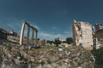 2019 Athen-1219-P1150237