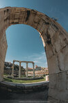 2019 Athen-1220-P1150238
